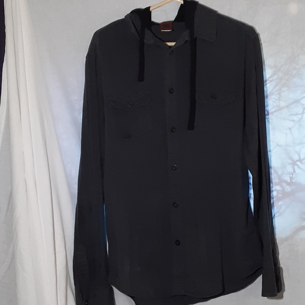 Mens shirt